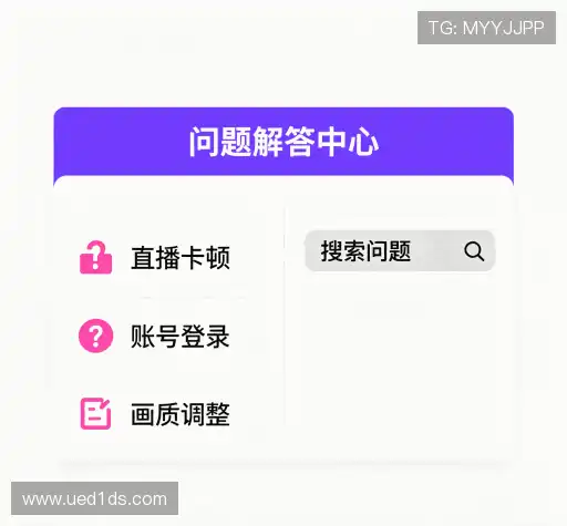 问题速查